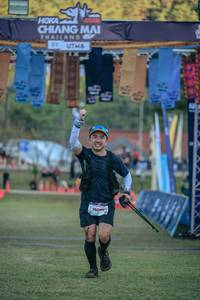 BIB: 
                            <button type="button" onclick="openModal(26800107)" class="btn btn-primary btn-sm float-right btn-popup" data-toggle="modal" data-target=".modal-high-quality">
                        <i class="fas fa-shopping-cart"></i> Add to Cart
                    </button>
                                            <button type="button" onclick="isThisMe(26800107, true)" class="btn btn-success btn-sm float-right btn-popup btn-isme hidden" data-toggle="tooltip" data-placement="bottom" title="นี่คือรูปของคุณใช่ไหม คลิกที่นี่เพื่อเอาเข้าอัลบั้ม">
                        <i class="fas fa-plus"></i> Add to album
                    </button>
                    <button type="button" onclick="isThisMe(26800107, false)" class="btn btn-warning btn-sm float-right btn-popup btn-isnotme hidden">
                        <i class="fas fa-ban"></i> Remove from album
                    </button>